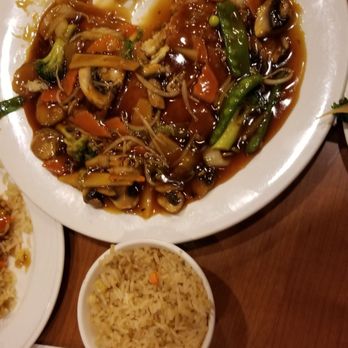 Wu's Fine Chinese Cuisine - Egg Foo Young & fried rice - Chinese Near Me - Fort Wayne, Indiana Wu's Fine Chinese Cuisine - Egg Foo Young & fried rice - Chinese Near Me - Fort Wayne, Indiana