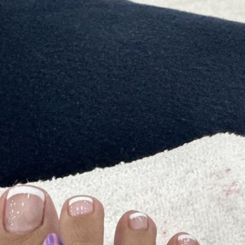 Princess Nails And Spa - Nail Salons Near Me - Bakersfield, California Princess Nails And Spa - Nail Salons Near Me - Bakersfield, California