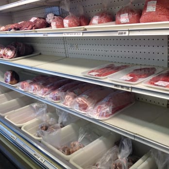 Elk Provision Co - Ground beef and smoked pork products - Meat Shops Near Me - Buffalo, New York Elk Provision Co - Ground beef and smoked pork products - Meat Shops Near Me - Buffalo, New York