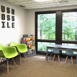 Ottawa Children's Dentistry