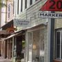 Photo of Jan McPheter-Abbitt Realty Company