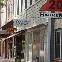 Jan McPheter-Abbitt Realty Company