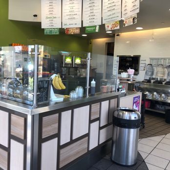 Juice It Up! - Juice Bars & Smoothies Near Me - Ontario, California Juice It Up! - Juice Bars & Smoothies Near Me - Ontario, California