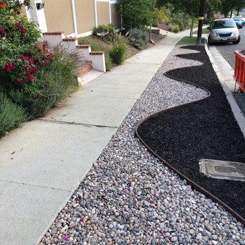 Turf and Paver Exchange - Artificial Turf Near Me - Camarillo, California Turf and Paver Exchange - Artificial Turf Near Me - Camarillo, California
