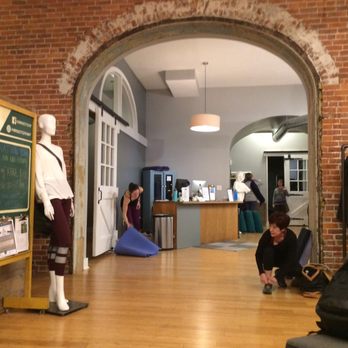 Invoke Yoga & Pilates Studio - Pilates Near Me - Indianapolis, Indiana Invoke Yoga & Pilates Studio - Pilates Near Me - Indianapolis, Indiana