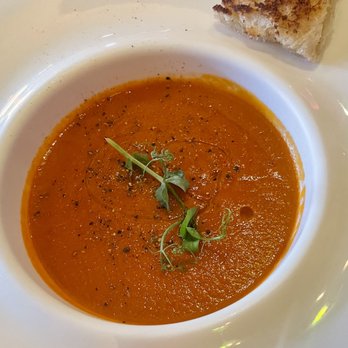 Makahiki - Tomato soup - Bars Near Me - Kapolei, Hawaii Makahiki - Tomato soup - Bars Near Me - Kapolei, Hawaii