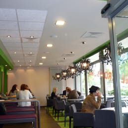Inside Inside