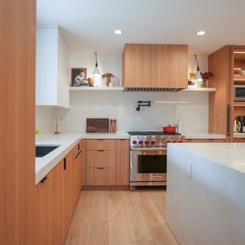 Pure Builders - Complete Home remodel in Palos Verdes Estates - General Contractors Near Me - Calabasas, California Pure Builders - Complete Home remodel in Palos Verdes Estates - General Contractors Near Me - Calabasas, California