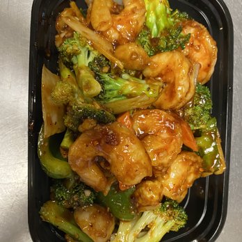 China Cooks - Chinese Near Me - Norcross, Georgia China Cooks - Chinese Near Me - Norcross, Georgia