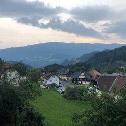 Gasthaus Grabnerwirt