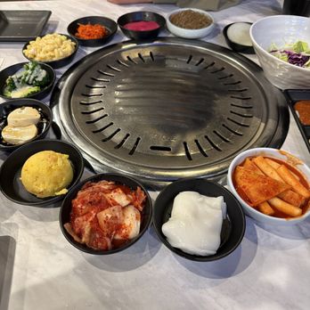 Ribs & Co - Korean Near Me - La Mirada, California Ribs & Co - Korean Near Me - La Mirada, California