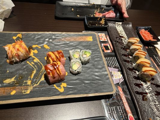 ジョージの店 東京ソラマチ®「おさるのジョージ キッチン」ダイニングカフェの