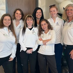 Kimberly Dryden Pitts, DDS