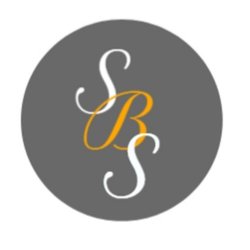 Silhouette Body Sculpting - Silhouette Body Sculpting