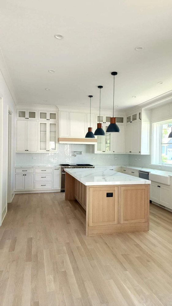 GMD CHICAGO Updated October 2024 395 Photos & 74 Reviews 3933