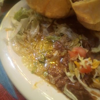 The Jalapeno Tree - Taco beef grease pool - Mexican Near Me - Kilgore, Texas The Jalapeno Tree - Taco beef grease pool - Mexican Near Me - Kilgore, Texas