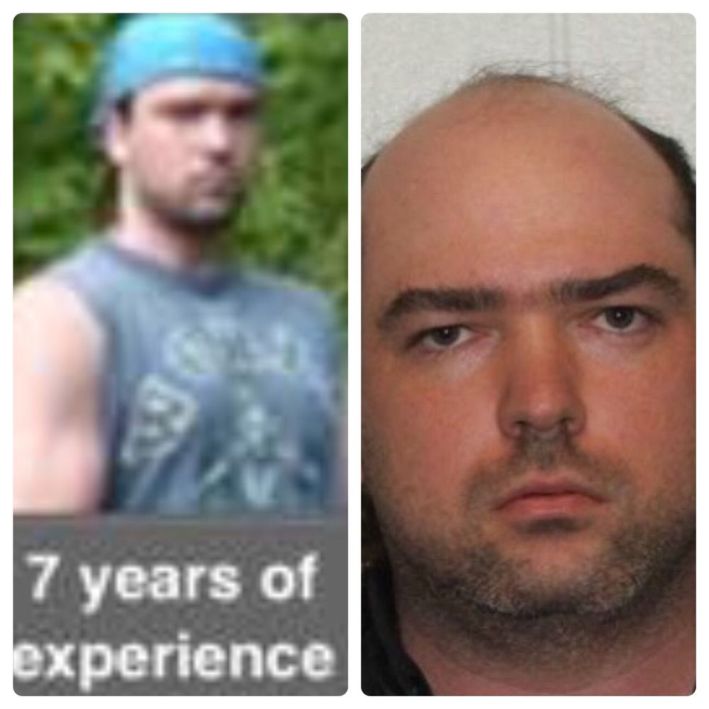 KAYO MMA 5603 Van Fleet Rd, Painted Post, New York Martial Arts