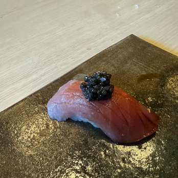 Tare - Sushi Bars Near Me - Austin, Texas