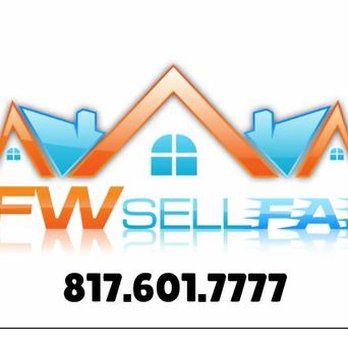 DFWSellFast - Real Estate Services Near Me - Bedford, Texas DFWSellFast - Real Estate Services Near Me - Bedford, Texas