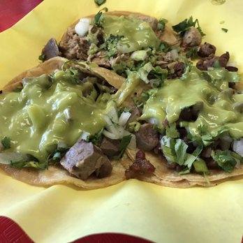 Tijuana's Tacos - Tacos Near Me - Ontario, California Tijuana's Tacos - Tacos Near Me - Ontario, California