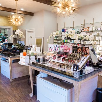 Bellacara - Cosmetics & Beauty Supply Near Me - Alexandria, Virginia Bellacara - Cosmetics & Beauty Supply Near Me - Alexandria, Virginia