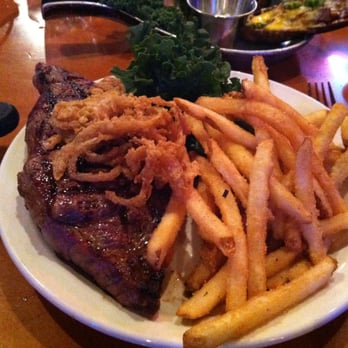 Cattlemens - 14 oz. Ribeye - Steakhouses Near Me - Livermore, California Cattlemens - 14 oz. Ribeye - Steakhouses Near Me - Livermore, California