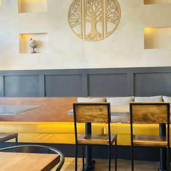 Roots Bistro - How Beautiful is this place! - Vietnamese Near Me - San Jose, California Roots Bistro - How Beautiful is this place! - Vietnamese Near Me - San Jose, California