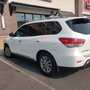 Photo of Heiner"s Auto Body