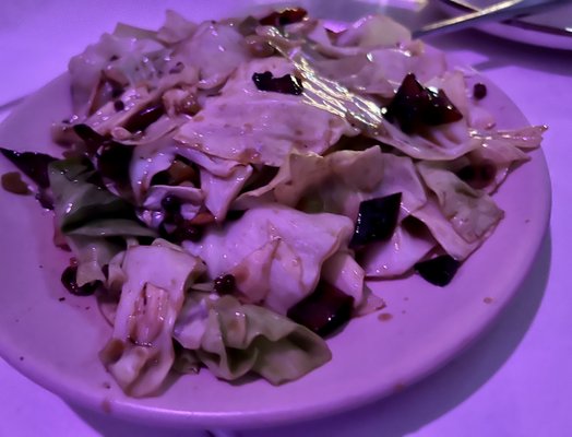 Spicy Moon West Village by null