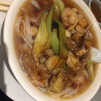Wah Too Seafood Restaurant - Seafood Near Me - Toronto, Ontario Wah Too Seafood Restaurant - Seafood Near Me - Toronto, Ontario