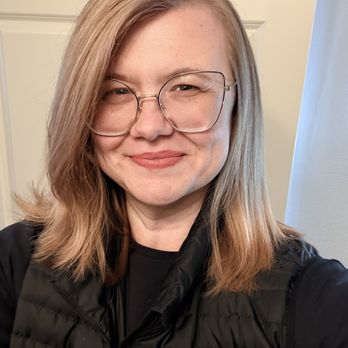 Supercuts - Hair Salons Near Me - WILLISTON, Vermont