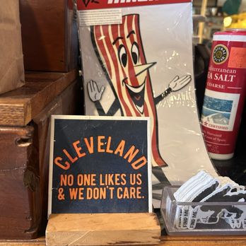 Savor the Moment - Lots of novelties for sale - Coffee & Tea Near Me - Cleveland, Ohio Savor the Moment - Lots of novelties for sale - Coffee & Tea Near Me - Cleveland, Ohio