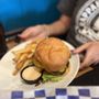 Photo of Hank's Grille & Catering
