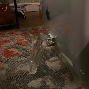 Sci3D - 3D Printing Near Me - Brooklyn, New York