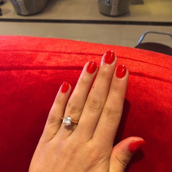 Day Spa Nails - Skin Care Near Me - Grapevine, Texas Day Spa Nails - Skin Care Near Me - Grapevine, Texas
