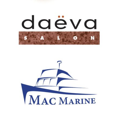 Logo Creation - Designing a logo is the first step in establishing the visual identity 
of your enterprise, whether it be a new business, a product or an event. 
Your logo makes a visual statement which reflects your values and priorities, 
and which differentiates your brand from  peers and competitors. 
We welcome the opportunity to discuss how we can apply our experience 
to your visual identity project as we have with the samples below.