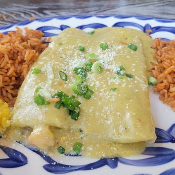 Chevys Fresh Mex - Mexican Near Me - Elk Grove, California Chevys Fresh Mex - Mexican Near Me - Elk Grove, California