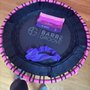 Photo of Barre Groove