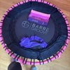 Barre Groove gift card