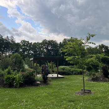 Grimes Mill Winery - Wineries Near Me - Lexington, Kentucky