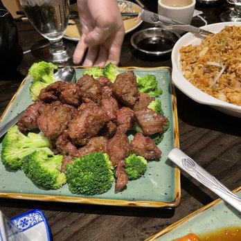 Han Palace - Dim Sum Near Me - McLean, Virginia Han Palace - Dim Sum Near Me - McLean, Virginia