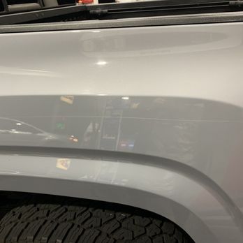 Cobblestone Auto Spa - Auto Detailing Near Me - Goodyear, Arizona