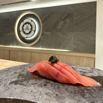 Kuramoto - Sushi Bars Near Me - Tustin, California Kuramoto - Sushi Bars Near Me - Tustin, California