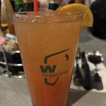 Baby Kay's Cajun Kitchen - Hurricane - Cajun/Creole Near Me - Mesa, Arizona