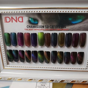 C & T Nails - Nail Salons Near Me - Los Angeles, California C & T Nails - Nail Salons Near Me - Los Angeles, California