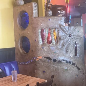 Texican Cafe - Lakeline - Mexican Near Me - Cedar Park, Texas Texican Cafe - Lakeline - Mexican Near Me - Cedar Park, Texas