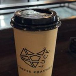 Hot Chocolate Hot Chocolate