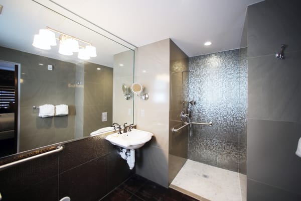 Cavalier South Beach Hotel by null