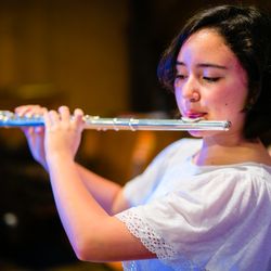 Myriad Music School & Dance Academy