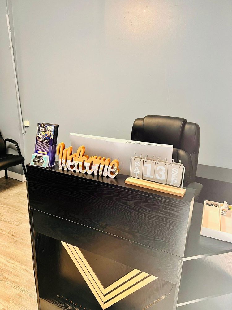 Safe Care Home Health - home care agency in Louisville, KY